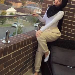 Meet your Posher, Mariah